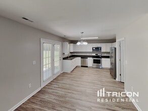 11 Zelkova Ct in Browns Summit, NC - Building Photo - Building Photo