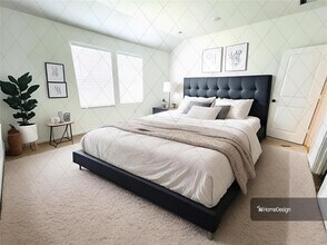 2627 Olivine Stone Dr in Richmond, TX - Building Photo - Building Photo