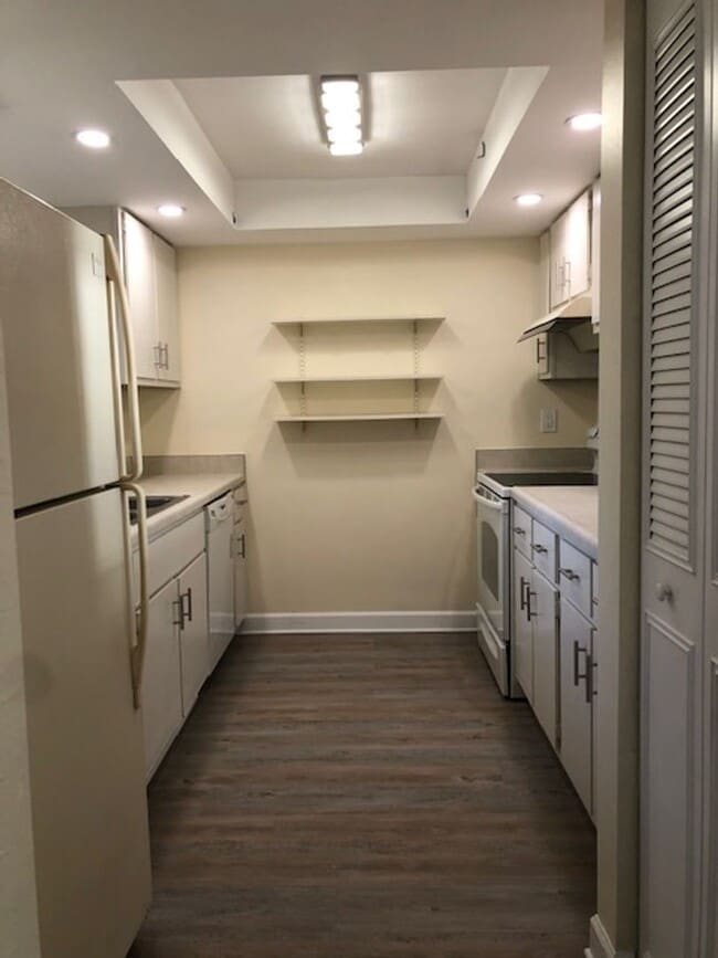 144 S Halifax Ave in Daytona Beach, FL - Foto de edificio - Building Photo