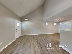 138 Oak Grove Pl in Acworth, GA - Building Photo - Building Photo