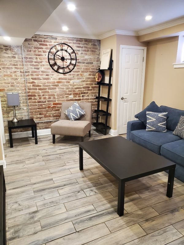 3937 Alabama Ave SE in Washington, DC - Building Photo - Building Photo
