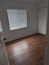 15962 49th Street N in Clearwater, FL - Building Photo - Building Photo