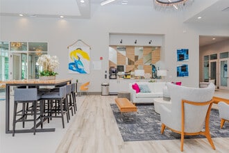 VIVE Apartments - Fort Myers, FL in Ft. Myers, FL - Building Photo - Interior Photo