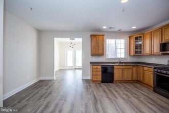 580 Callander Way in Abingdon, MD - Building Photo - Building Photo