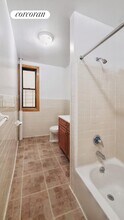 330 Wadsworth Ave in New York, NY - Building Photo - Building Photo