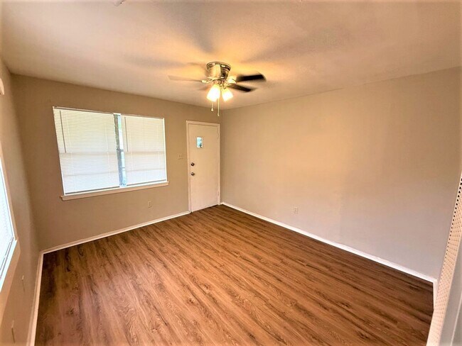 489-491 Boston St in Memphis, TN - Building Photo - Building Photo