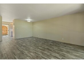 6495 E Happy Canyon Rd, Unit #158 in Denver, CO - Foto de edificio - Building Photo