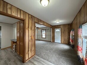 1724 S Fairbanks St in Griffith, IN - Building Photo - Building Photo