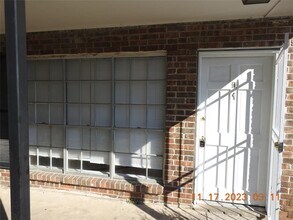 6405 Westward St in Houston, TX - Building Photo - Building Photo