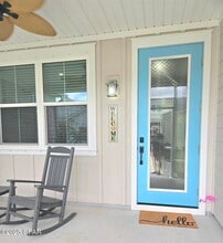 8958 Parrot Pl in Panama City Beach, FL - Building Photo - Building Photo