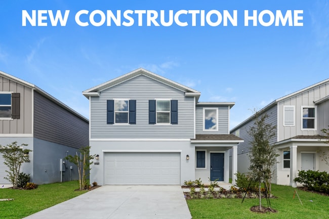 property at 3575 Kimbrough Dr