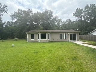 property at 3347 Walter Dr