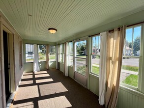 508 N Cherry Ave in Marshfield, WI - Building Photo - Building Photo