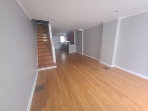 3025 N Judson St in Philadelphia, PA - Building Photo - Building Photo