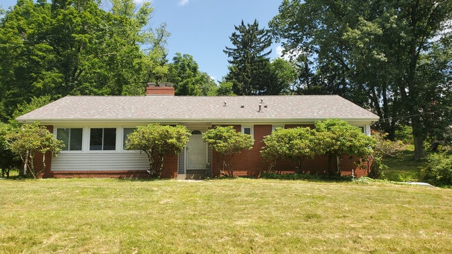 property at 106 Maruth Dr
