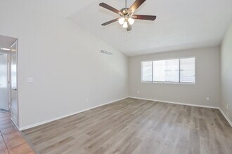 2973 S Marissa Dr in Tucson, AZ - Building Photo - Building Photo