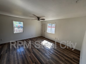 910 E 9th St in Pueblo, CO - Building Photo - Building Photo