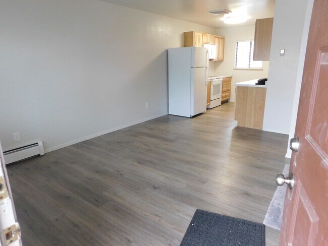 1302 Glenwood Ave-Unit -Unit 105 in Grand Junction, CO - Building Photo - Building Photo