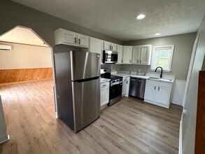 2202 Church St in Claridge, PA - Building Photo - Building Photo