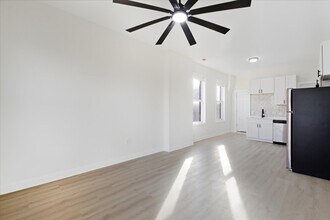 1322 W Ohio St in Chicago, IL - Building Photo - Building Photo