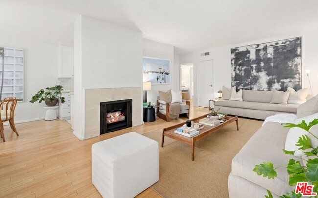 property at 222 7th St