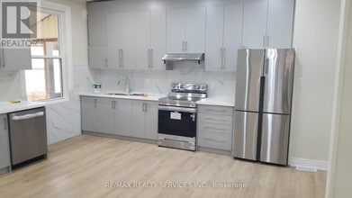 8918 Wellington Rd 124 in Erin, ON - Building Photo - Building Photo