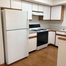 1637 Westbridge Dr in Fort Collins, CO - Building Photo - Building Photo