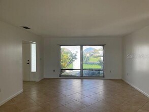 1708 Claw Ct in Venice, FL - Building Photo - Building Photo