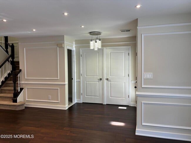 276 Sugar Maple Ct in Howell, NJ - Building Photo - Building Photo