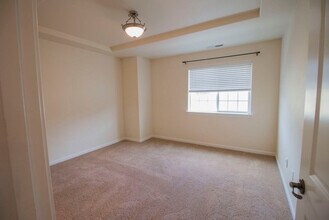 2533 Corona Ave in Medford, OR - Building Photo - Building Photo