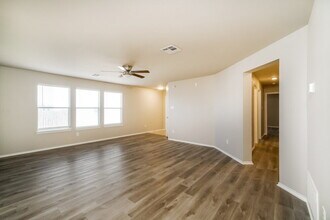 3654 Archer Blvd in New Braunfels, TX - Building Photo - Building Photo