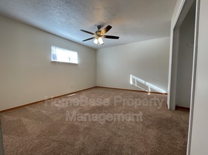 2600 Cliffside Dr in Farmington, NM - Building Photo - Building Photo