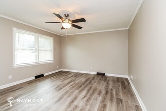 2701 Lowell Bethesda Rd in Gastonia, NC - Building Photo - Building Photo