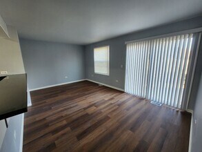 1221 Calico Ave in Naperville, IL - Building Photo - Building Photo