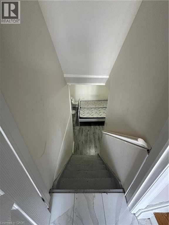 property at 7255 Dooley Dr