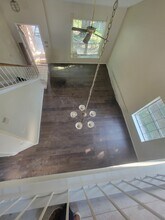 7618 Clairmont Ave in Rowlett, TX - Building Photo - Building Photo
