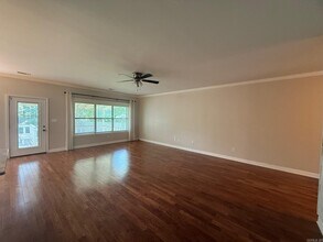 8705 Wingate Dr in Benton, AR - Building Photo - Building Photo