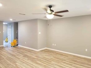 3 Briarwood Cir in Conway, AR - Building Photo - Building Photo