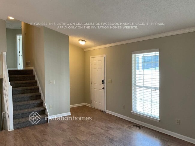 7300 Hunters Ridge Dr in Douglasville, GA - Building Photo - Building Photo