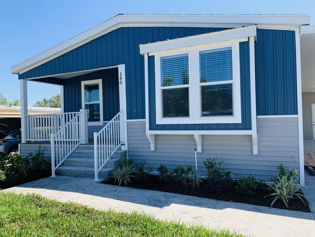 property at 146 Lakeview Dr