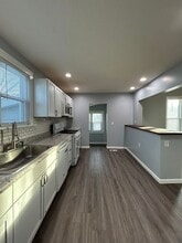 4741 S 19th St in Omaha, NE - Building Photo - Building Photo