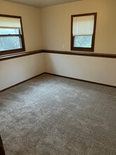 2037 Andrew St SE in Kentwood, MI - Foto de edificio - Building Photo