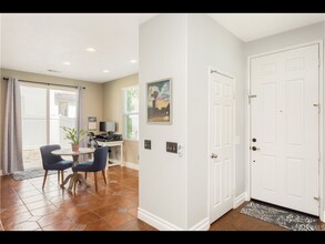 37261 Tucana Pl in Murrieta, CA - Building Photo - Building Photo