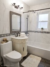 311 E 6th Ave, Unit 1 in Roselle, NJ - Building Photo - Building Photo