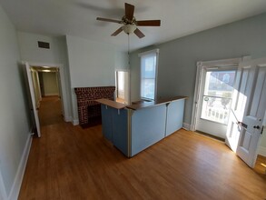 305 N Division St, Unit OFFICE in Salisbury, MD - Building Photo - Building Photo
