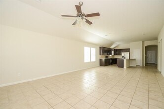 26006 Haggard Nest Dr in Katy, TX - Building Photo - Building Photo