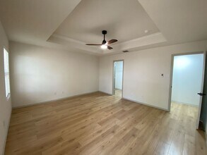 16415 Colts Bay in Schertz, TX - Building Photo - Building Photo