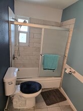 2049 San Salvador St in Fairfield, CA - Building Photo - Building Photo