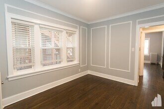 5306 N Ashland Ave, Unit 2 in Chicago, IL - Foto de edificio - Building Photo