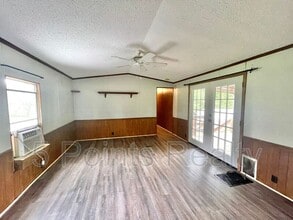 3443 25 in Cottontown, TN - Building Photo - Building Photo